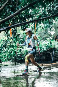 BIB: 
                            <button type="button" onclick="openModal(25407043)" class="btn btn-primary btn-sm float-right btn-popup" data-toggle="modal" data-target=".modal-high-quality">
                        <i class="fas fa-shopping-cart"></i> Add to Cart
                    </button>
                                            <button type="button" onclick="isThisMe(25407043, true)" class="btn btn-success btn-sm float-right btn-popup btn-isme hidden" data-toggle="tooltip" data-placement="bottom" title="นี่คือรูปของคุณใช่ไหม คลิกที่นี่เพื่อเอาเข้าอัลบั้ม">
                        <i class="fas fa-plus"></i> Add to album
                    </button>
                    <button type="button" onclick="isThisMe(25407043, false)" class="btn btn-warning btn-sm float-right btn-popup btn-isnotme hidden">
                        <i class="fas fa-ban"></i> Remove from album
                    </button>